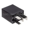 NAMZ Replacement 25-AMP Micro Starter Relay - NSR-2501 Photo - Primary