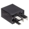 NAMZ Replacement 25-AMP Micro Starter Relay - NSR-2501 Photo - Primary