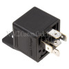 NAMZ Replacement 30-AMP Starter Relay (HD 31504-91A) - NSR-3001 Photo - Primary