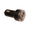 NAMZ Universal Cigarette Lighter to USB Charger Adapter - NUSB-P01 Photo - Primary