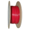 NAMZ OEM Color Primary Wire 100ft. Spool 20g - Red - NWR-2-100-20 Photo - Primary