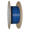 NAMZ OEM Color Primary Wire 100ft. Spool 20g - Blue/Black Stripe - NWR-60-100-20 Photo - Primary