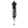 KYB Shocks & Struts Truck Plus 17-23 Lexus GX460 Front Right Performance Assembly - SRG4714 Photo - Primary