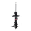 KYB Shocks & Struts Excel-G 2023 Mazda CX-50 Front Left - 3340295 Photo - Primary