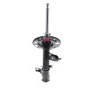 KYB Shocks & Struts Excel-G 22-23 Nissan Pathfinder Exl. Rock Creek Front Right - 3340296 Photo - Primary