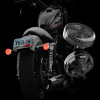 XK Glow Pro Series MotoTurnz - 1157 Flat Style Rear - XK-MTP57-FR User 1