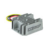 XK Glow 12V DC Voltage Converter - XK-VOLT-CVT User 1