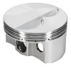 JE Pistons Chevy Small Block 4.030in Bore -3.8cc (Left Side) - Single Piston - 373699L User 4