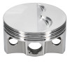 JE Pistons Chevy Small Block 4.030in Bore -3.8cc (Left Side) - Single Piston - 373699L User 7