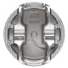 JE Pistons Chevy Small Block 4.030in Bore -3.8cc (Left Side) - Single Piston - 373699L User 6