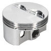 JE Pistons Chevy Small Block 4.030in Bore -3.8cc (Left Side) - Single Piston - 373699L User 3