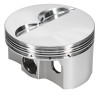 JE Pistons Chevy Small Block 4.030in Bore -3.8cc (Left Side) - Single Piston - 373699L User 2