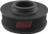 Uni FIlter 96-08 Kawasaki Vulcan 1500 / 04-08 Vulcan 1600 (Mean Streak) Air Filter - NU-2383 User 1