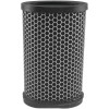 Uni FIlter 01-20 Triumph Bonneville / 04-19 Thruxton / 06-20 Scrambler Air Filter - NU-3006 User 1