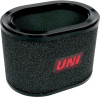 Uni FIlter 75-79 Honda GL 1000 Air Filter - NU-4023 User 1