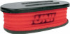 Uni FIlter 79-83 Honda CB 750/ 81-82 CB 900 / 1983 CB 1000 C/CB 1100F Air Filter - NU-4046 User 1