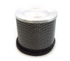Uni FIlter 79-81 Honda CM 400 E/A/T/L / 82-83 Honda CM 450 A/C/E/ SC Nitehawk Air Filter - NU-4049 User 1