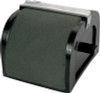 Uni FIlter 91-03 Honda CB 750 Nitehawk Air Filter - NU-4125 User 1