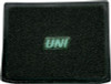 Uni FIlter 80-95 BMW R Models Air Filter - NU-7303 User 1