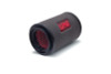 Uni FIlter 13-15 Ducati 821 H.motard/H.Strada/ 10-14 H.motard / 15-16 821 Monster Air Filter - NU-8303 Photo - Primary