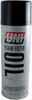 Uni FIlter 5.5oz Aero Filter Oil (12 per case) - UFF-100 User 1