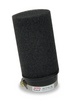 Uni FIlter Snow Angled I.D 2 1/4in - O.D 3 1/4in - LG. 4in Snow Pod Filter - UP-4229SA User 1