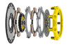 ACT Level 2 Rebuild Kit for T1R3-T01 Triple Disc - T1R3-RK04