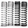 Progressive Rear Springs 90/130 - Black Pr - 03-1370B Photo - Primary