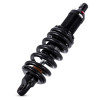 Progressive 18-Up Softail 465 Series Shock 13.1in - Black - 465-1185B Photo - Primary