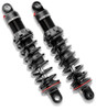 Progressive Harley 490 Series Shock 15.0in - Black - 490-1019 Photo - Primary