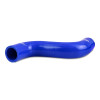 Mishimoto 2023+ Toyota GR Corolla Silicone Hose Kit Blue - MMHOSE-GRC-23BL User 1