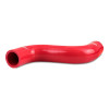 Mishimoto 2023+ Toyota GR Corolla Silicone Hose Kit Red - MMHOSE-GRC-23RD User 1