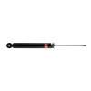KYB 12-15 Volkswagen Beetle Shocks & Struts Excel-G Rear Shock - Single - 349137 Photo - Primary