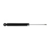 KYB 12-15 Volkswagen Beetle Shocks & Struts Excel-G Rear Shock - Single - 349137 Photo - out of package