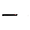 KYB 12-15 Volkswagen Beetle Shocks & Struts Excel-G Rear Shock - Single - 349137 Photo - out of package