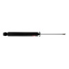 KYB 12-15 Volkswagen Beetle Shocks & Struts Excel-G Rear Shock - Single - 349137 Photo - out of package