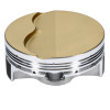 JE Pistons Ultra Series GM Gen III/IV LS 4.075in Bore 1.304 CD (Right Side) -  Single Piston - 360770R User 2