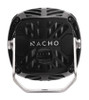 ARB NACHO Quatro Spot 4in. Offroad LED Light - Pair - PM431 Photo - Unmounted