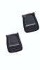 Gaerne Straps Hold Kit - Anthracite - 4667-002 User 1