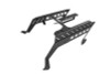 ADD 15-20 Ford F-150 / 17-20 Ford Raptor Center Console Molle Panels - Bridge - AC1104901NA Photo - Primary
