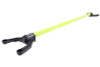 Perrin 2013+ BRZ/FR-S/86/GR86 Rear Shock Tower Brace - Neon Yellow - PSP-SUS-043NY User 1