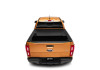 Retrax 2024 Ford Ranger 5ft Bed RetraxPRO XR - T-80338 Photo - Mounted