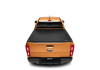 Retrax 2024 Ford Ranger 5ft Bed RetraxPRO XR - T-80338 Photo - Mounted