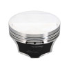 Wiseco Nissan VR38DETT +3.5cc 1.210in x 3.760in HD - 3D Dome 10.5:1 Piston Kit - K695M955AP-3D User 3