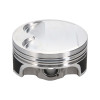 Wiseco Nissan VR38DETT +3.5cc 1.210in x 3.760in HD - 3D Dome 10.5:1 Piston Kit - K695M955AP-3D User 4