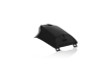 Acerbis 18-24 Yamaha YZ450F/ YZ250F/ YZ450FX/ WR450F/ YZ250FX/WR250F Tank Cover - Black - 2685900001 Photo - Primary