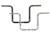 User 1