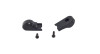 CRG RC2 Replacement Tip Kit - TK-100 User 1