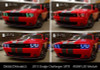 Diode Dynamics 15-21 Dodge Challenger RGBW DRL LED Boards - DD2002 User 4