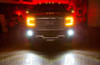 Diode Dynamics 2014-2016 GMC Sierra SB DRL LED Boards - DD2011 User 4